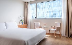 Hotel Sb Diagonal Zero 4 Sup